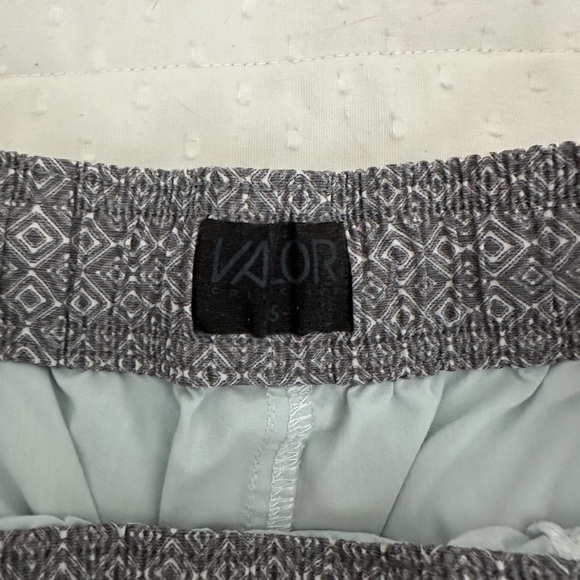 4 Men’s Swim Shorts - Picture 12 of 12